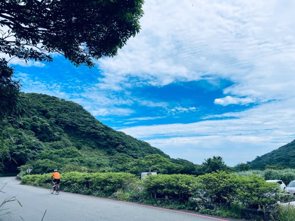 20260524 大屯主峰步道（大屯山助航台、主峰觀景台）3064846