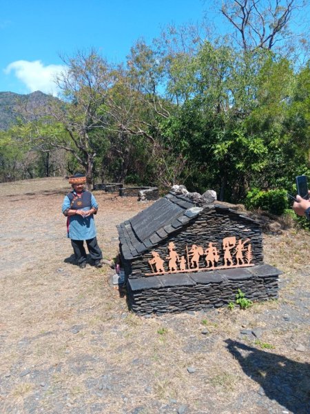 老七佳石板屋3011055