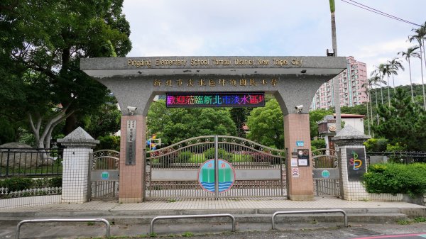 八勢古道,三空泉步道,貴子坑步道2545526