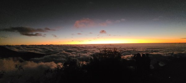 109.12.24喜多麗夕陽雲海1217601