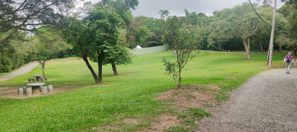 五酒桶山步道2789564