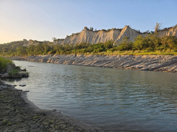 2025-12-11 大內風之谷2959503