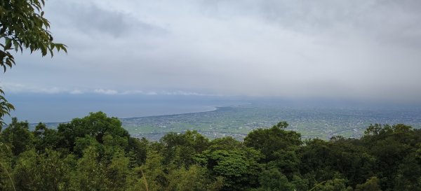 2026/04/24 鵲子山步道3043037