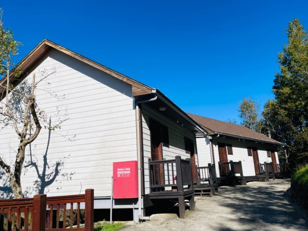 1140825司馬庫斯新巨木園區-司立富瀑布-部落觀景台2871152