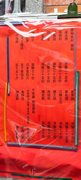 大溪蓮座山3030492