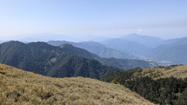 合歡西峰3021237
