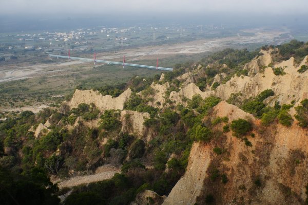 苗栗 三義 火炎山、南火炎山3020880