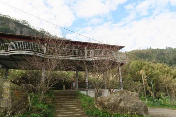 2016-12-14馬那邦山207449