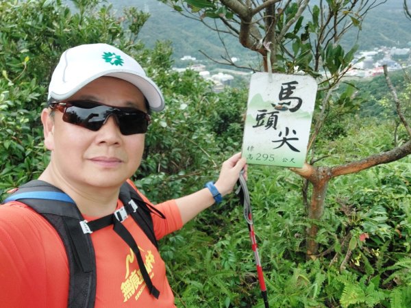 龜山五連星+大棟山O型2785164