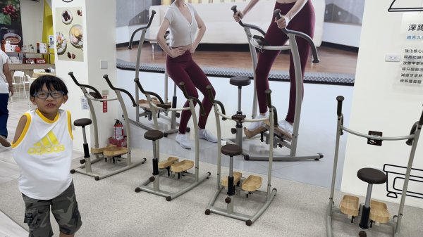 霄裡好風光運動樂悠遊2829068