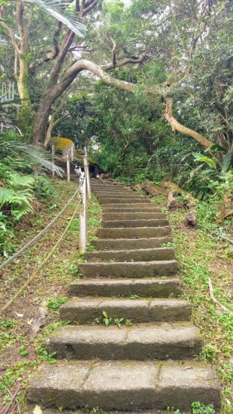 土城爆汗火焰山560046