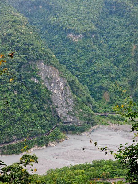 得卡倫步道2833844