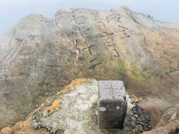 1131225新山夢湖2676522