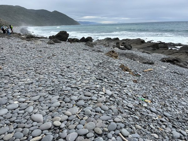 阿郎壹古道3014516