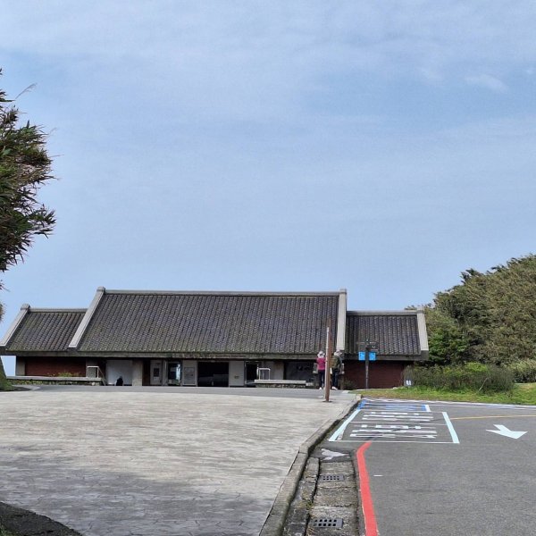 2025台北大縱走-小油坑到風櫃口-第三段完成!2755560