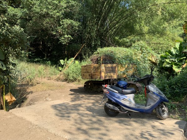 20251122高雄竹山口山2945304