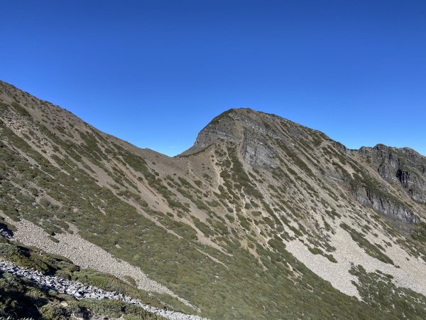 雪山系列------20峰2860710