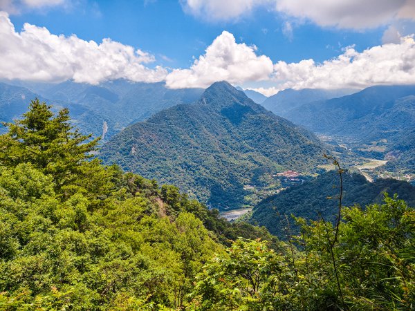 白毛山3085435