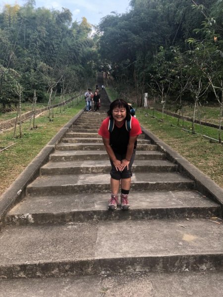 走訪南臺灣趣478697