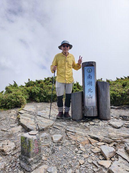 北一段(12/14)南湖北山 2025_0906~132887466