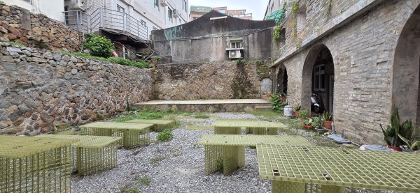 20260731-0802 東引軍事越野障礙賽3099307