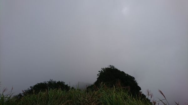 106.09.24 加里山、哈勘尼山170951