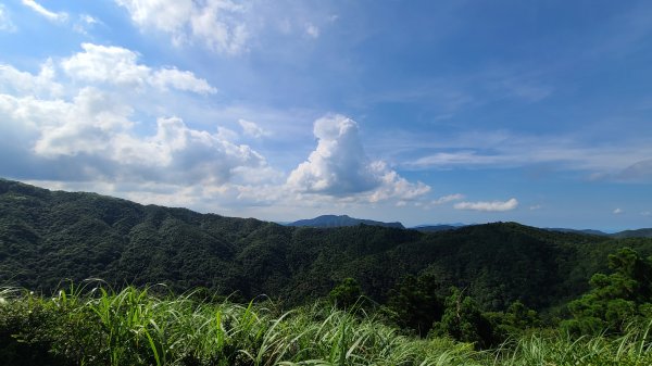 新北雙溪-坪溪古道2121443