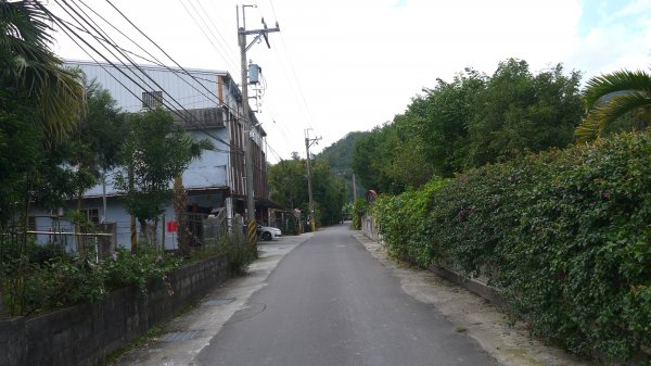 百年環山水圳步道登山健行趣(步道)1555096