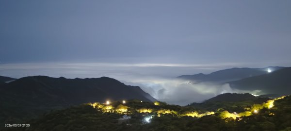 雲山水花鳥蝶-天龍國阿伯的日常 3/29-303026159