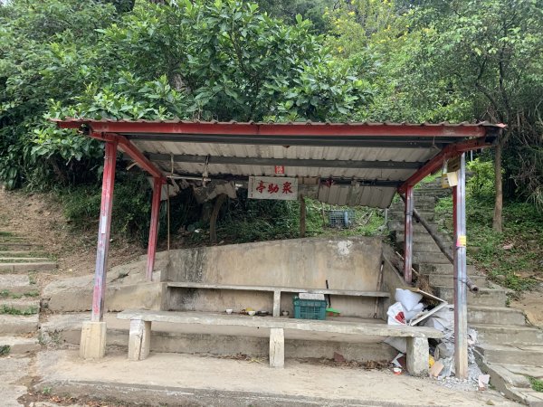 20260321烘爐地（南勢角山）3045184
