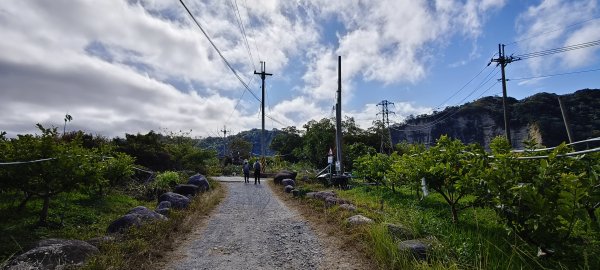2026/01/01_大安溪峽谷步道2978109