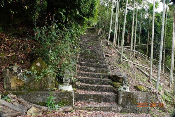 南投 水里 牛轀轆山1841752