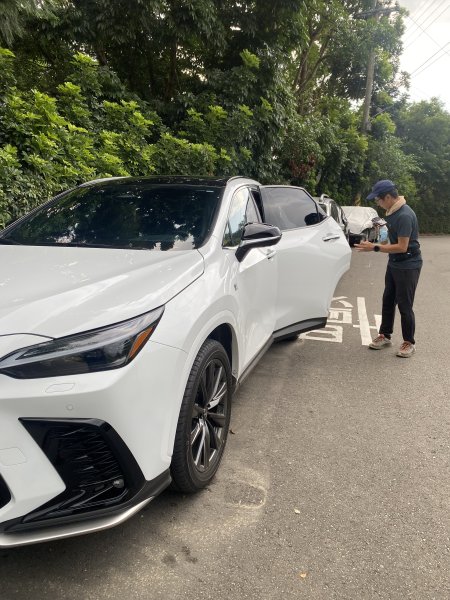 20250705-Ep.04三段崎古道-2025森遊竹縣皮皮獅探險隊2851508