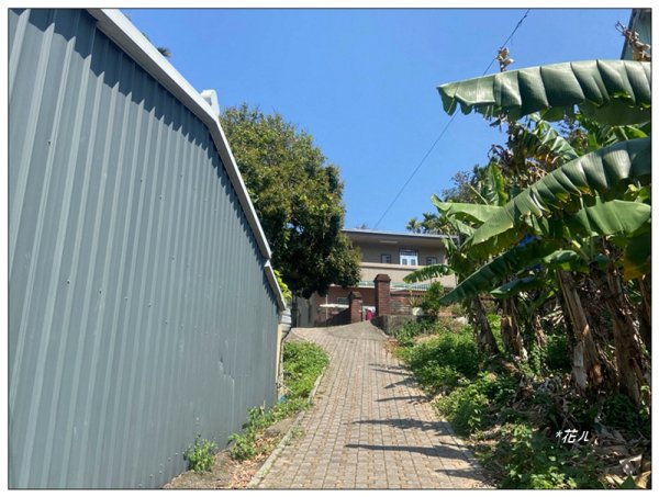 龜子坑山 (南投、魚池)2755645