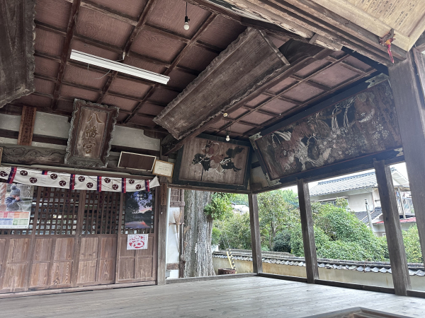 2025年四國遍路_(2025/9/1-10/10)D24