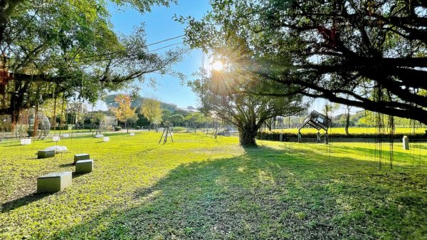 20220116_宜蘭中央公園、冬山河親水公園、林美盤石步道、羅東梅花湖步道1583955