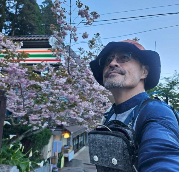 20260413🚂阿里山眠月線健走 姐妹潭 水山巨木療癒步道3036295
