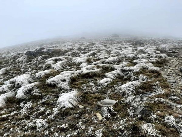 冰霜嘉明湖876736