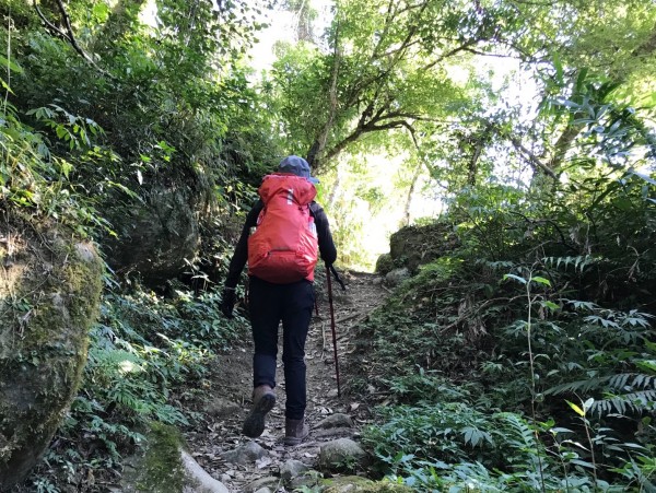 山水雲天都蘭山250842