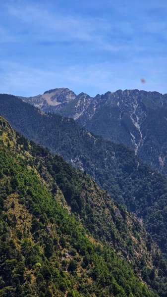 112.04.16 玉山前峰2123741