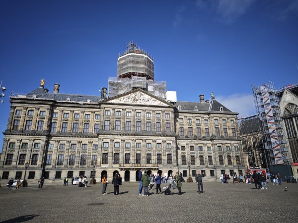 2025_0420 倫敦馬拉松順遊西歐 D2b(阿姆斯特丹王宮和水壩廣場)2785953