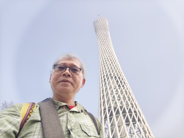 [茂名馬之行-02] 2026_0116 廣州塔2993946