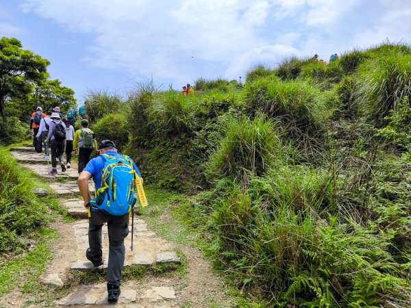 2025-05-03 磺嘴山、翠翠谷2781681