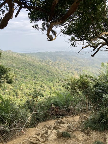 20260221高雄壽山+愛河灣3003355