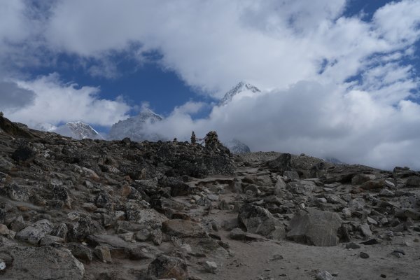 【尼泊爾.3P.EBC.2025-05.solo】【EBC(5279m)】2804425