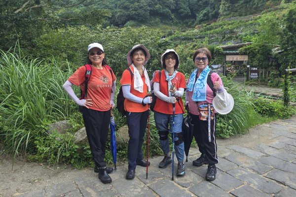 草山避暑3081678