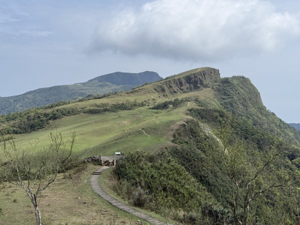 2025/03/12 大溪 桃源谷 灣坑頭山 大里2930540