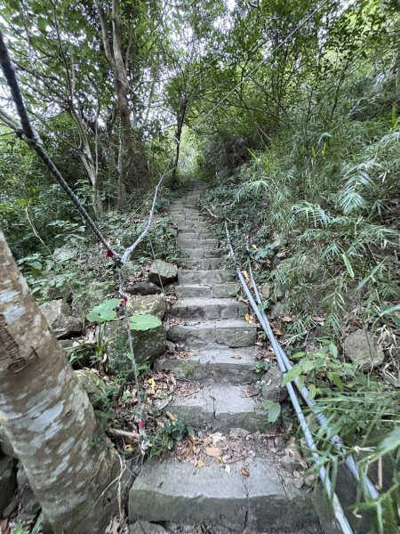 20251213屏東里龍山2961275