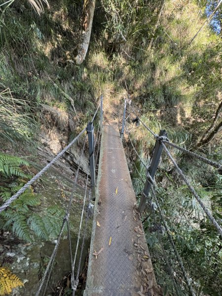 20251123台南－獵鷹尖一線天步道2944558