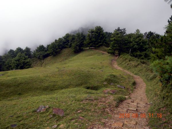 20180906鹿林麟趾山404469